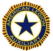 American Legion Auxiliary