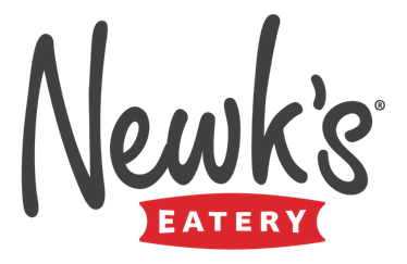 Newks-eatery.png