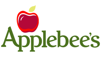 applebees.png