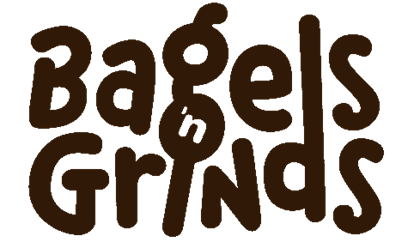 baggles-grinds.png