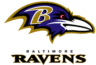 baltimore-ravens.png