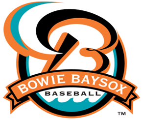 bowie-baysox.png