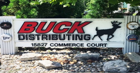 buck-distributing.png