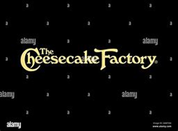 cheesecake-factory.png