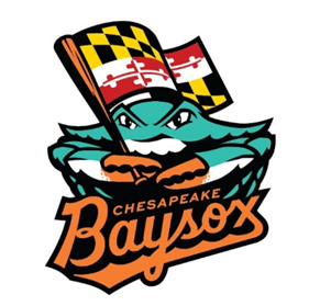 chesapeake-Baysox.png