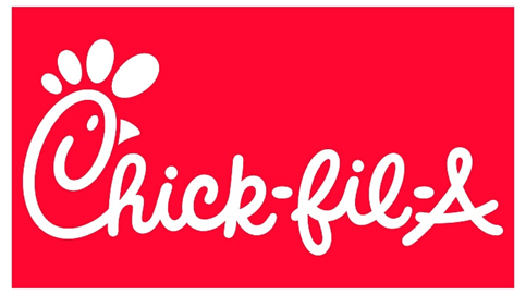 chick-fil-a.png