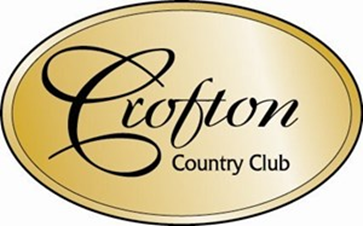 crofton-country-club.png