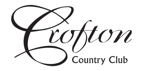 crofton_country_club.png