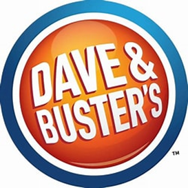 dave-busters.png