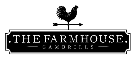 farmhouse.png
