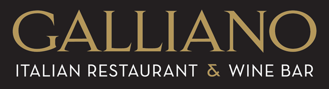 galliano.png