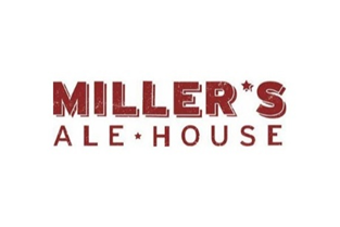 Miller's Ale House