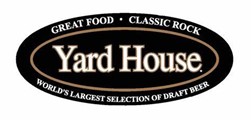 Yard House
