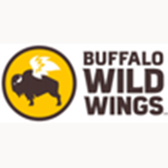 Buffalo Wild Wings