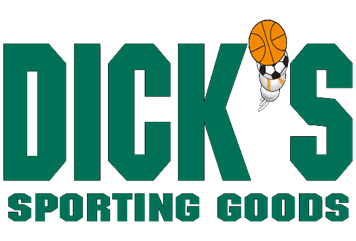 Dick's Sporting Goods