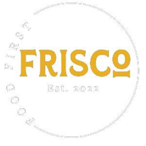 Frisco Taphouse