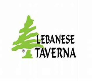 Lebanese Taverna