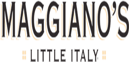 Maggiano's Little Italy