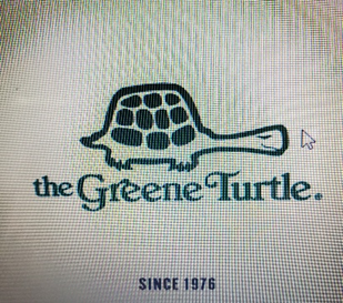 green-turtle.png
