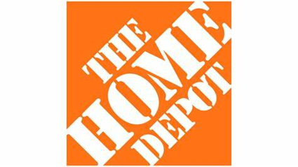 homedepot.png