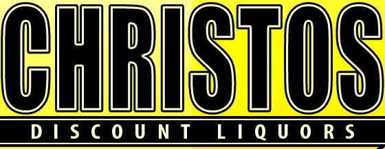 Christos Liquors