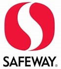 Safeway