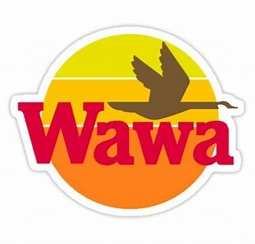 Wawa