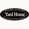 Yard House