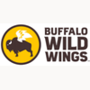 buffalo wild wings