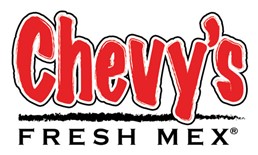 chevys fresh mex