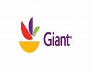 giant