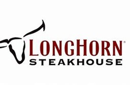 longhorn steakhouse