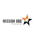 mission bbq