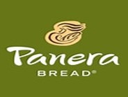 panera bread