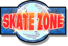 skatezone