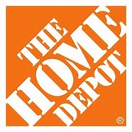 the home depot