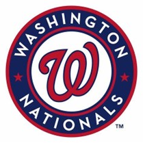 washington nationals