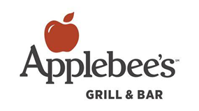Applebee's Grill & Bar