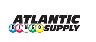 Atlantic Bingo Supply