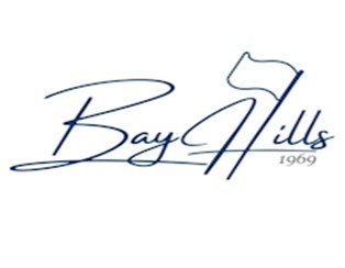Bay Hills