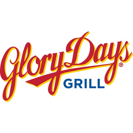 Glory Days Grill