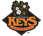 keys baseball