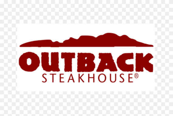 Outback Steakhouse