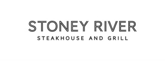 Stoney River Steakhouse and Grill