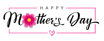 mothers day