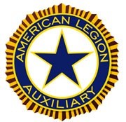 American Legion Emblem