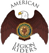 American Legion Emblem