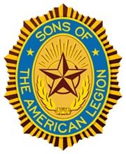 American Legion Emblem