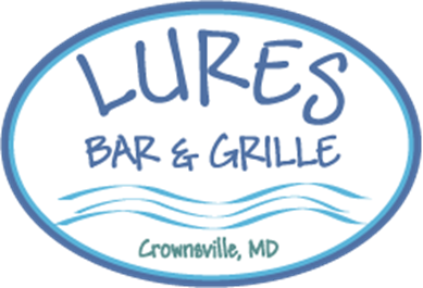 lures-bar-grille.png
