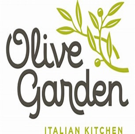olive-garden.png